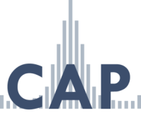 CAP receives Lijphart/Przeworski/Verba dataset award at APSA