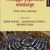 Online konferencia: A magyar jogalkotás minősége 