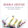 Deadly Justice – Frank Baumgartner előadása a Politikatudományi Intézetben